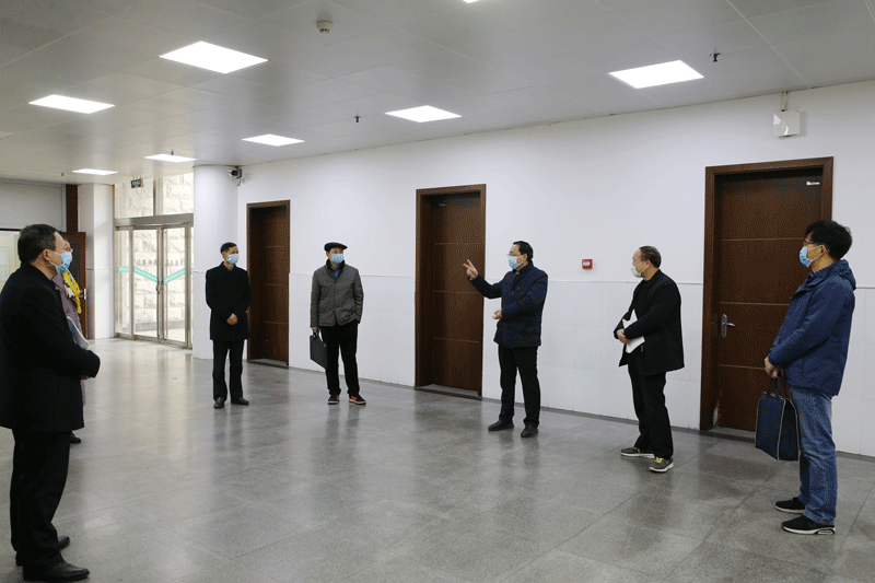 物电1.gif 物电1.gif