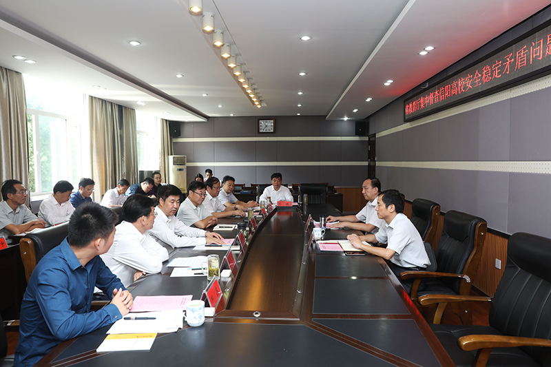 000000QQ图片20170913092000.jpg 000000QQ图片20170913092000.jpg