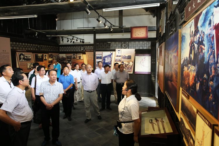 2017061216425941.jpg 44.jpg