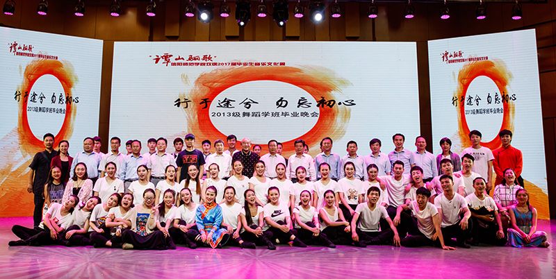 2017061010170062.jpg IMG_3411.JPG