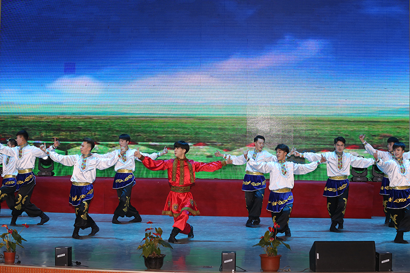晚会2.jpg