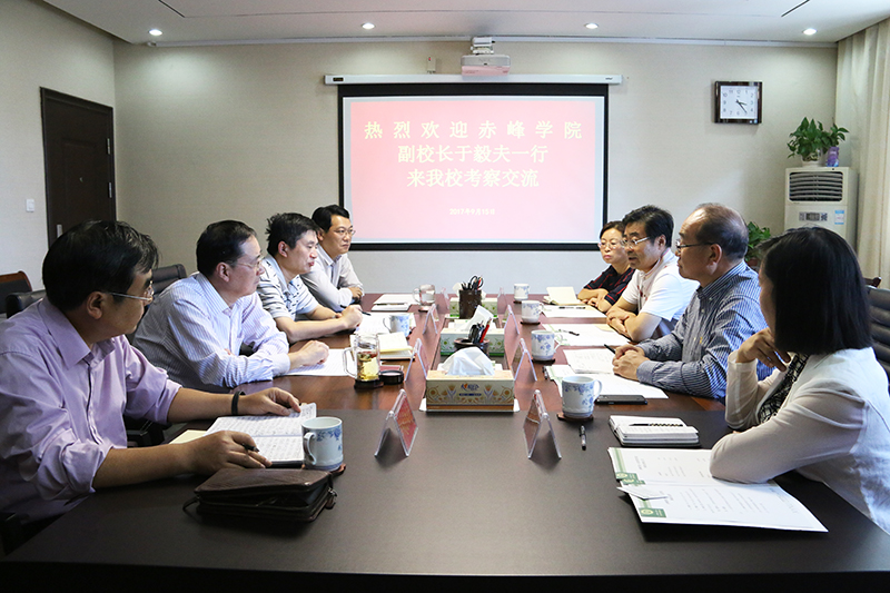 000IMG_0534.jpg 000IMG_0534.jpg