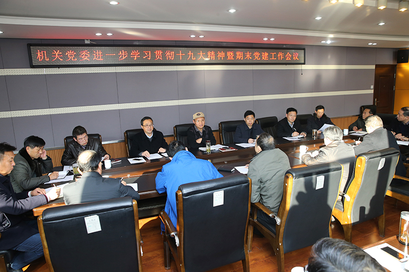 AT8V2849 拷贝副本.jpg
