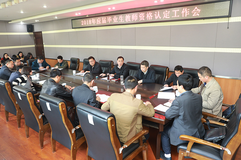 839A2684 拷贝.jpg