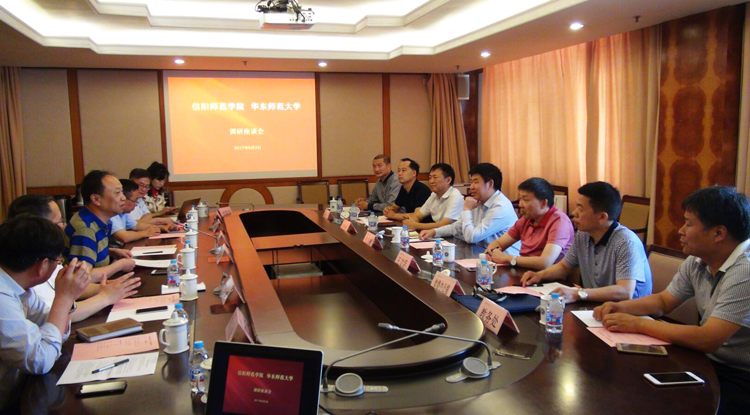 2017060610022412.jpg 1.jpg