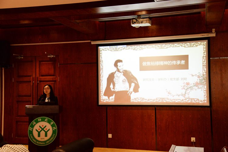 2017052609201971.jpg 22.jpg