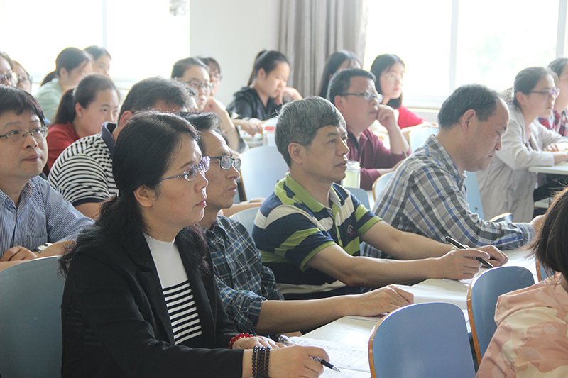 图片1111111.jpg