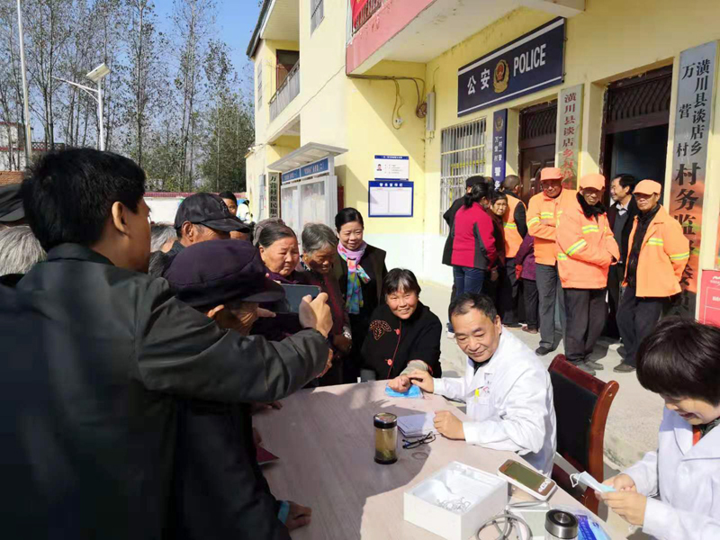 微信图片_20191016114531.jpg