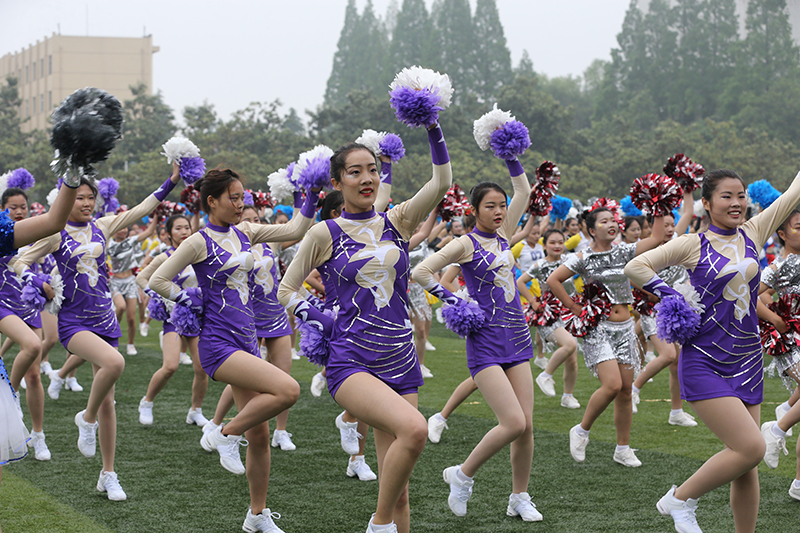 运动会4.jpg