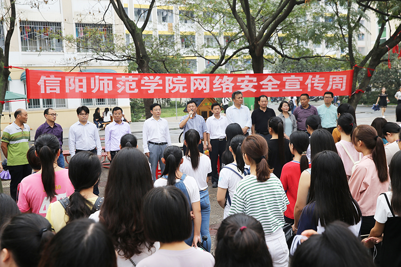 00000AT8V3279.jpg 00000AT8V3279.jpg