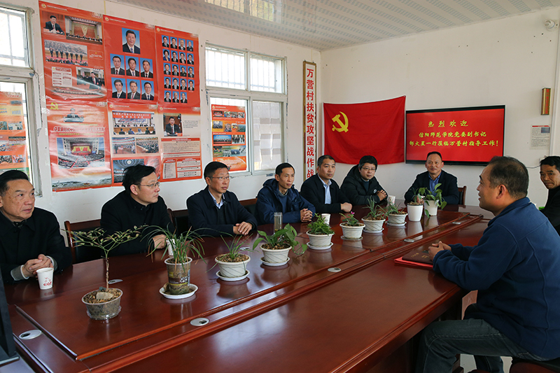 万营.jpg
