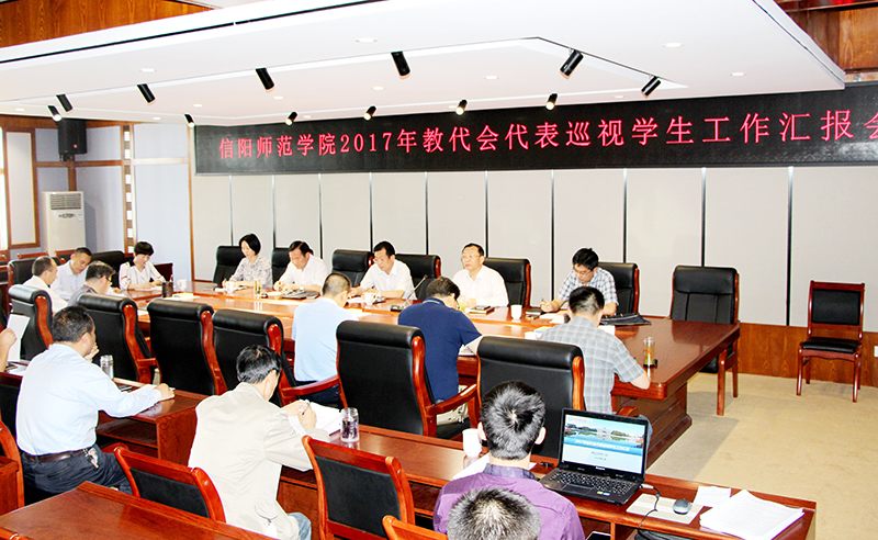 2017070415530113.jpg 000IMG_3287.jpg