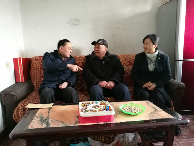 慰问图片 拷贝副本.jpg