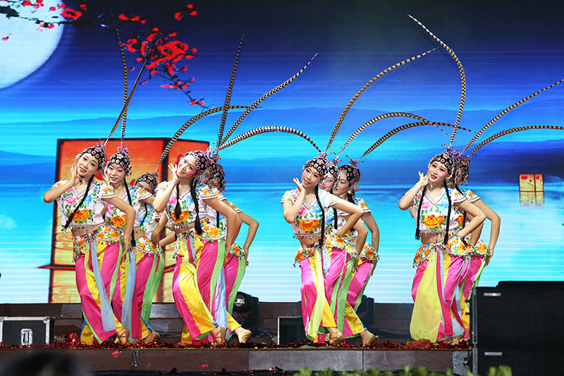 0000000AT8V3409.jpg 0000000AT8V3409.jpg