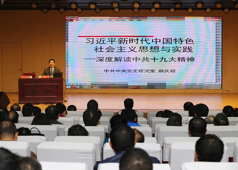 AT8V1125 拷贝.jpg