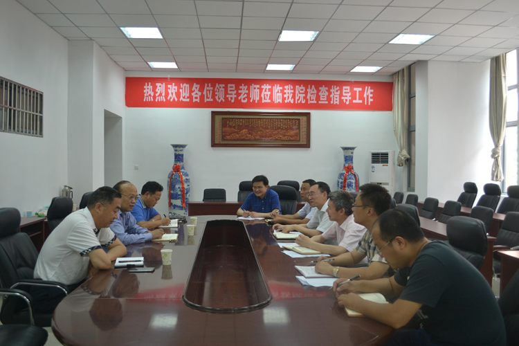 2017060218120323.jpg 0.jpg