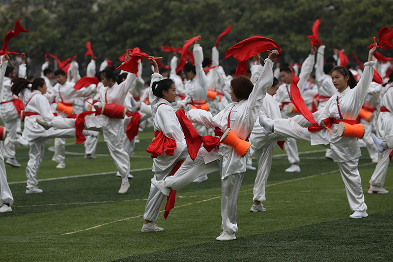 运动会3.jpg