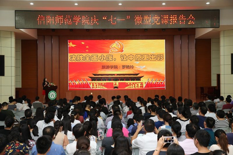 2017063009571220.jpg AT8V9404S.jpg