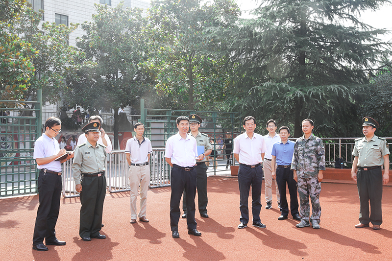 20170922155828.jpg 20170922155828.jpg