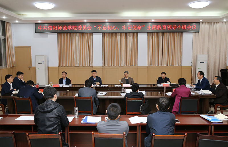 AT8V7134选.JPG