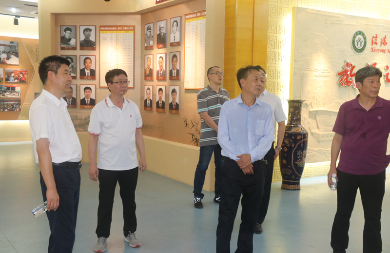图片2.JPG