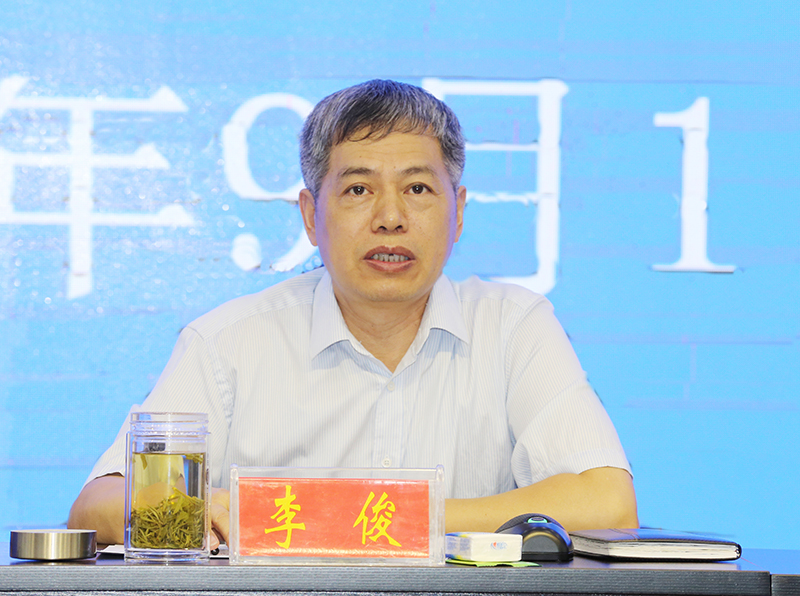 AT8V9567.JPG