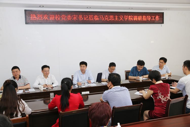 2017051916554960.jpg 1.jpg