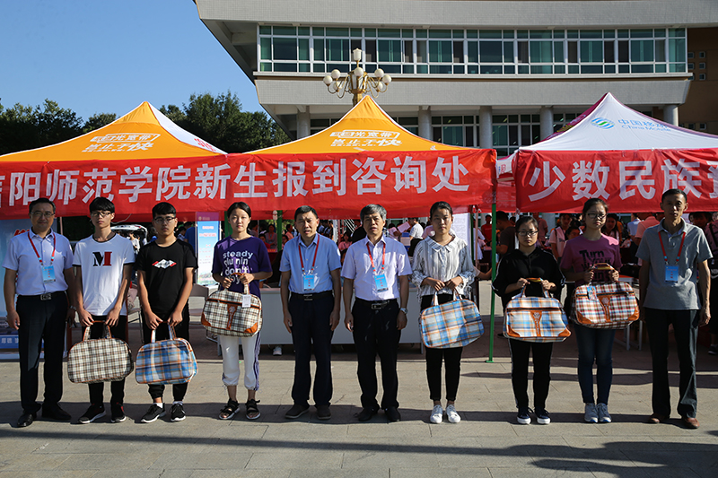 000微信图片_20180908175608.jpg