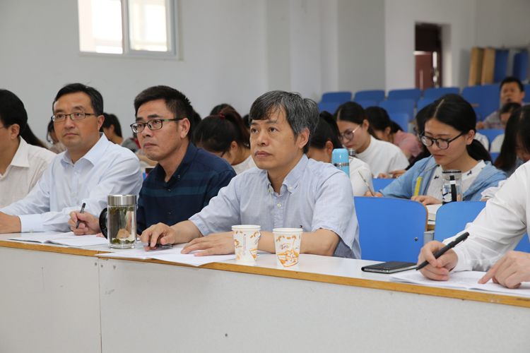 2017052615300496.jpg 2.jpg