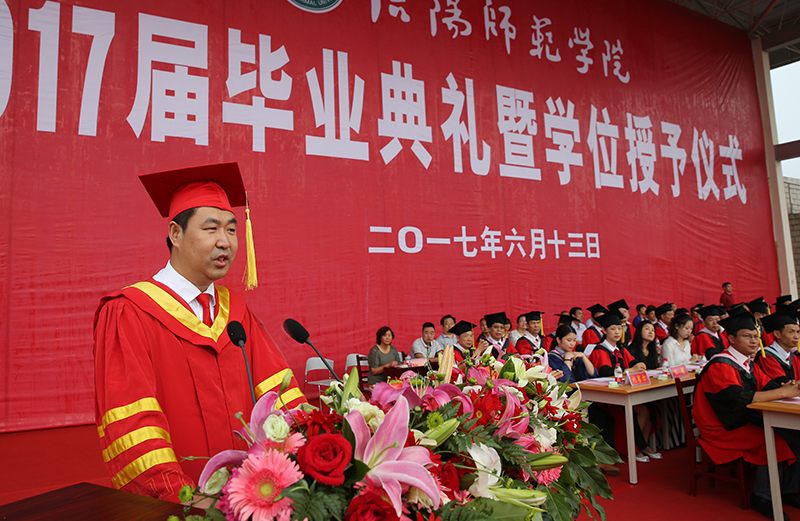 2017061408183115.jpg AT8V8290 拷贝.jpg