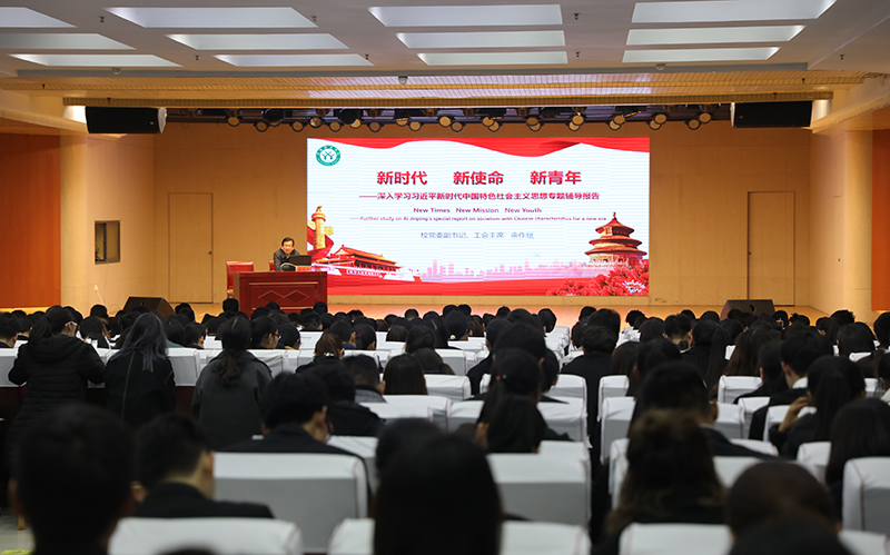 839A1090 拷贝.jpg