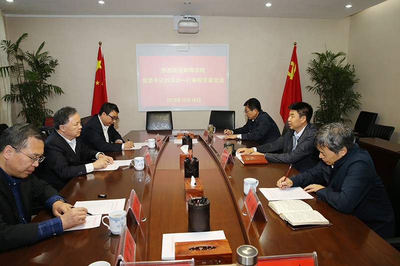 AT8V5053535353.jpg