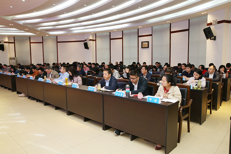 AT8V7821.JPG