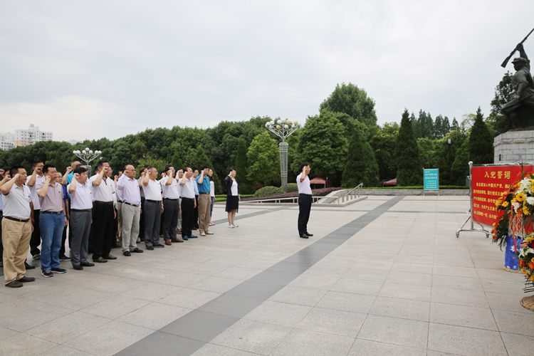 2017061216403236.jpg 33.jpg