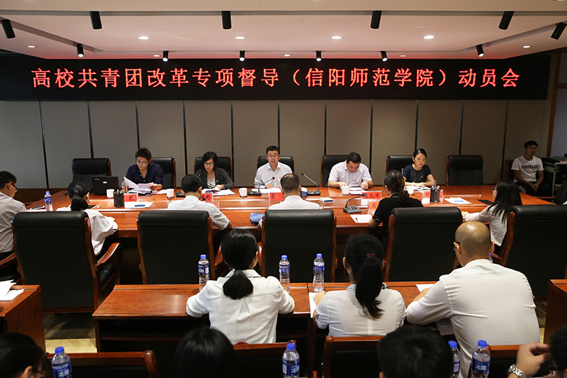 0000AT8V3304.jpg 0000AT8V3304.jpg