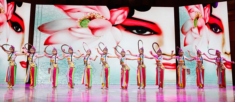 2017061010153867.jpg IMG_3392.JPG