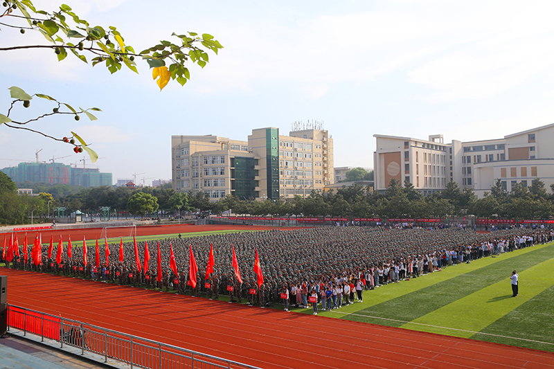 AT8V152333333.jpg