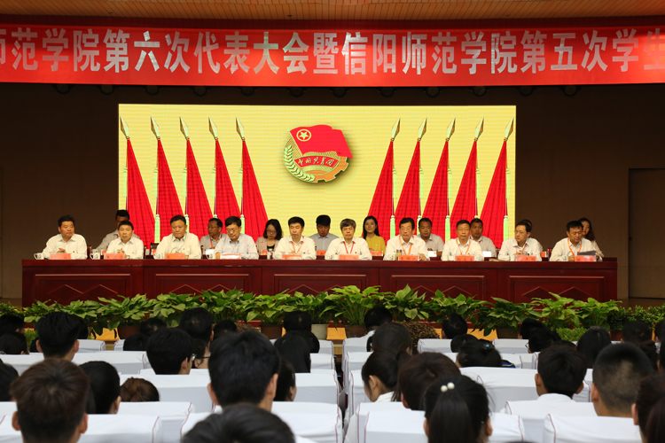 2017052410113013.jpg 1.jpg