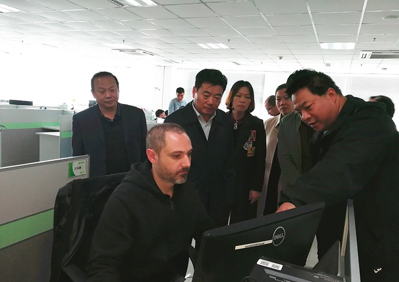 图2 拷贝.jpg
