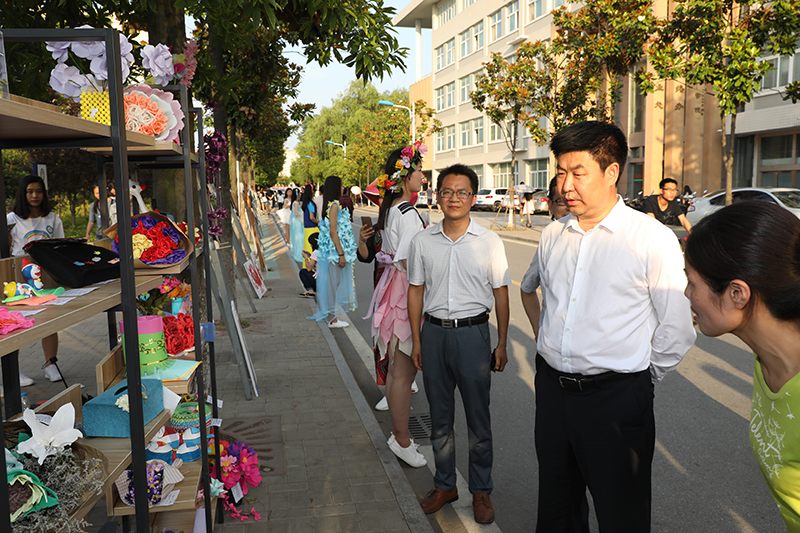 2017060916305211.jpg 839A4488 拷贝副本.jpg