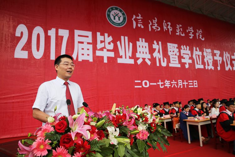 2017061311441762.jpg 10.jpg