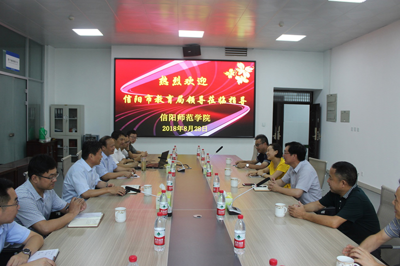 图片11111.jpg