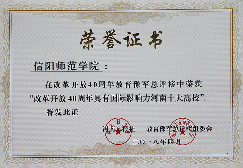 AT8V0901000000.jpg