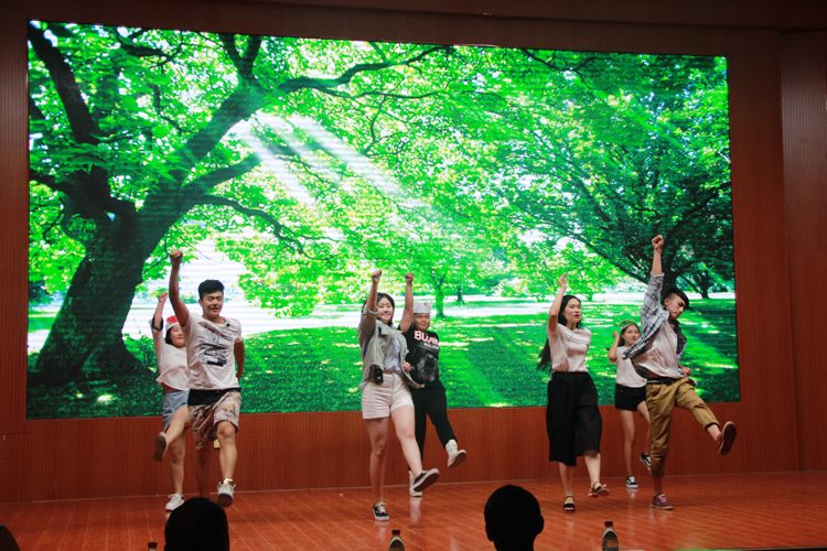 2017052611310120.jpg 1.jpg