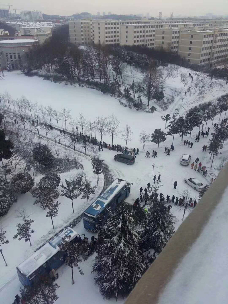 0000信图片_20180126114830.jpg