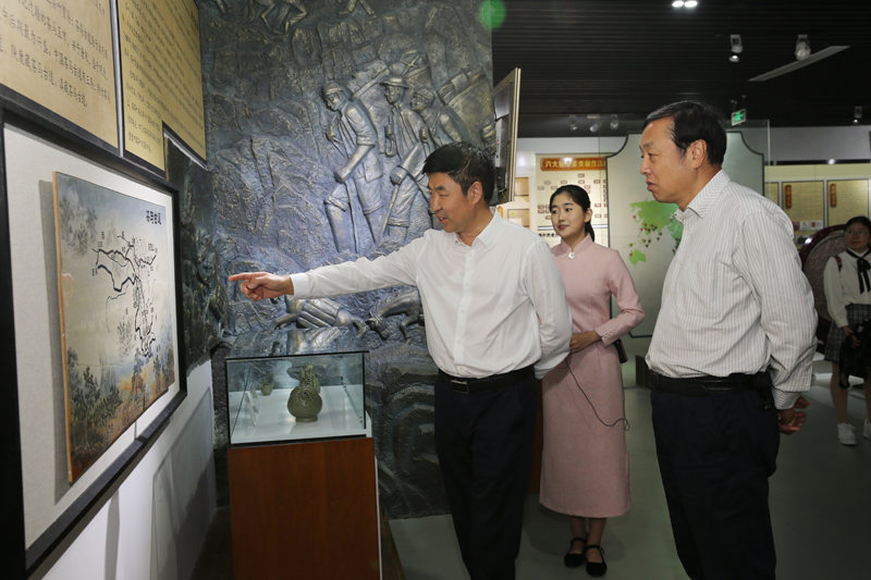 AT8V5487.JPG