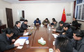 AT8V8610.JPG