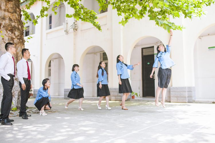 2017061317554040.jpg 4.jpg