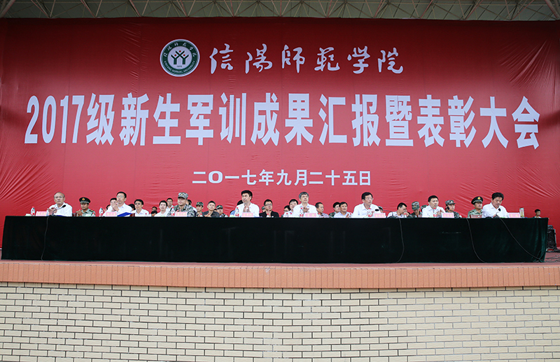 00000AT8V3631.jpg 00000AT8V3631.jpg