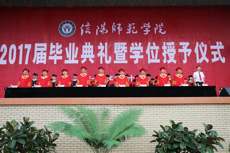 2017061311225668.jpg 1.jpg